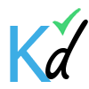 Knowdemy